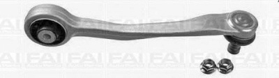 FAI AUTOPARTS ss7775 -  Рычаг независимой подвески колеса, подвеска колеса
